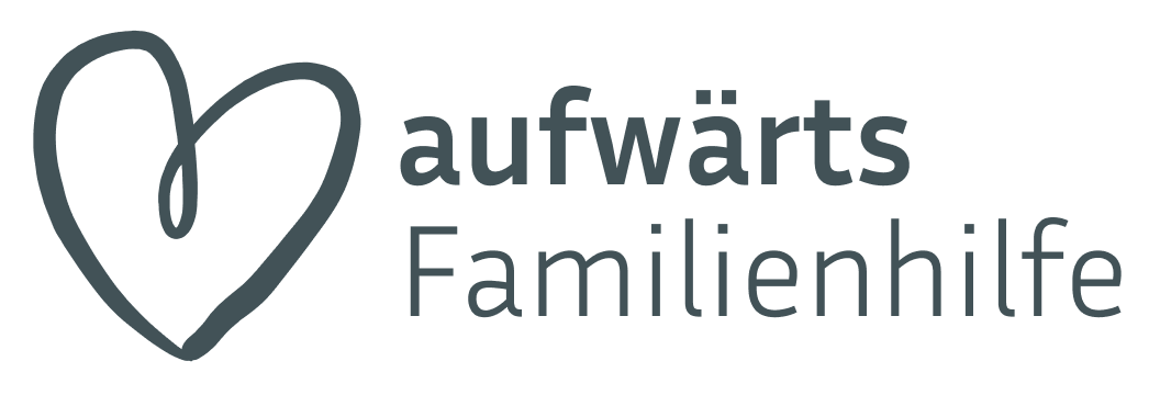 Aufwärts Familienhilfe