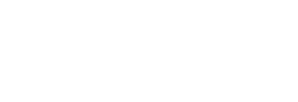 aufwärts Familienhilfe